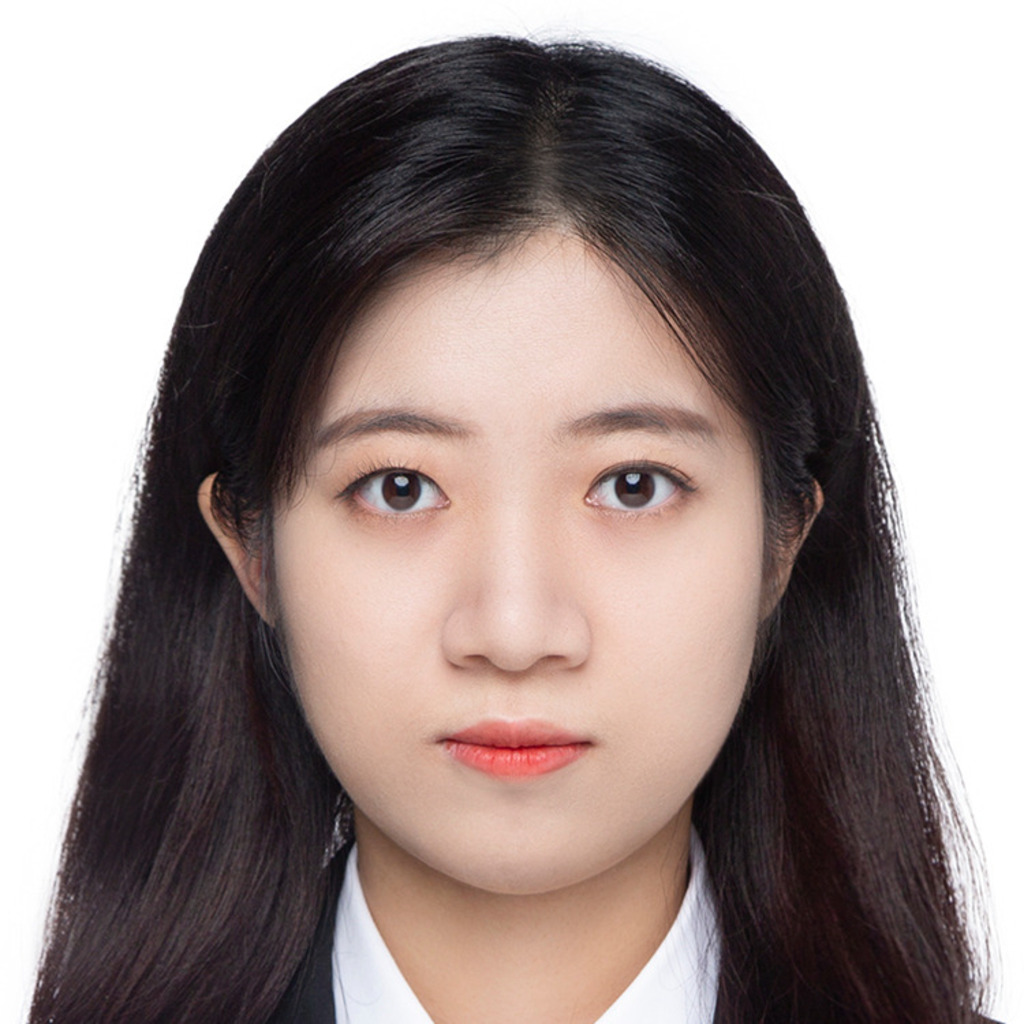 Yixin Xu Assistant To General Manager Yalong Automobile Co LTD XING yixin-xu-assistant-to-general-manager-yalong-automobile-co-ltd-xing