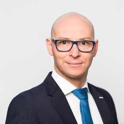 Dipl.-Ing. Rene Rockstroh