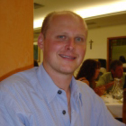 Alain Sidler