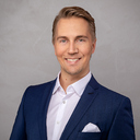 Niklas Fliegel