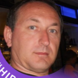Stefano Iseppi