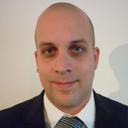 Janek Graf