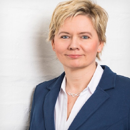 Claudia Wiesner's profile picture