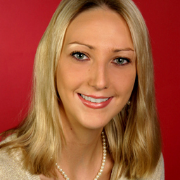 Melanie Borowik