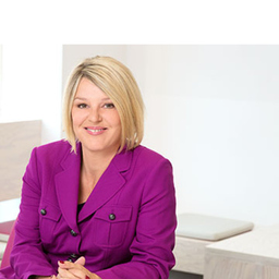 Bettina Rothenhöfer