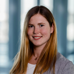 Ing. Antje Weber