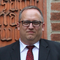 Stephan Tirschner