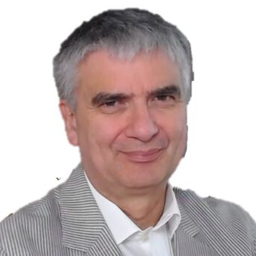 Dr. Andreas Elting