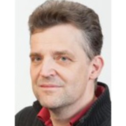Erich Schwarz