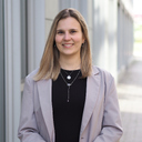 Luisa Seide