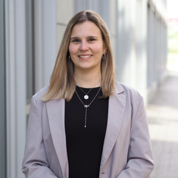 Luisa Seide