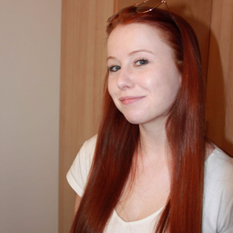 Johanna Karner