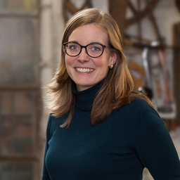 Ulrike Ullmann