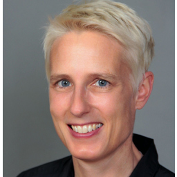 Dr. Dagmar Bix