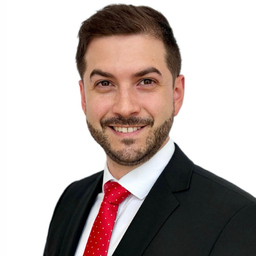 Fabian Bühler