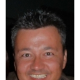 Dirk Schlameus
