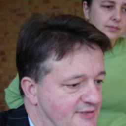 A.J. Kinneging