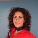 Mercedes Saez