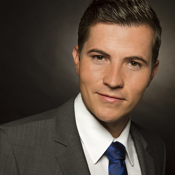 Martin Scharlau