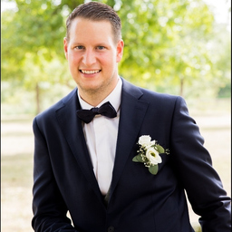 Sven Biselli