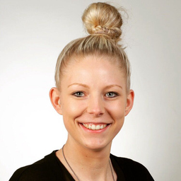 Karolin Schulze