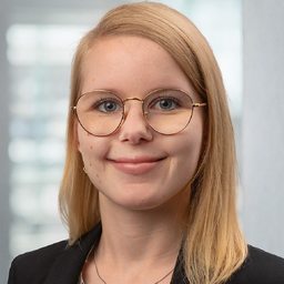 Lisa Christin Polzfuß