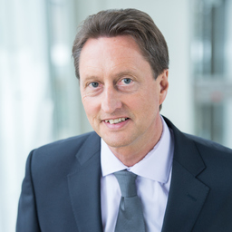 Erich Rindlisbacher