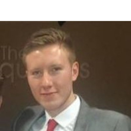 Lewis Hodgkiss