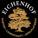 Social Media Profilbild Eichenhof Garten- & Landschaftsbau Berlin