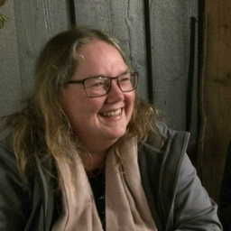 Erika Böck