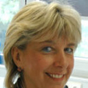 Petra Vonderheide