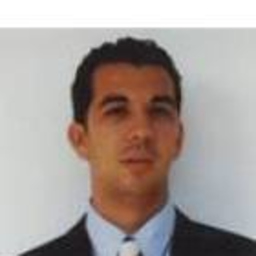 Perera Castro Eduardo