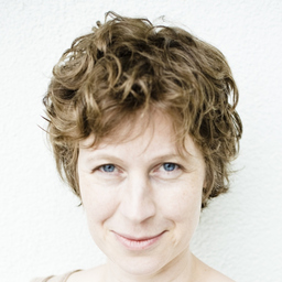 Tara Luka