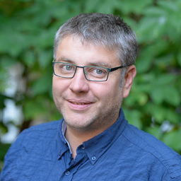 Thomas Walther