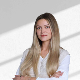 Ivana Mijic