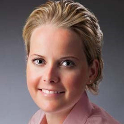 Stefanie Servos