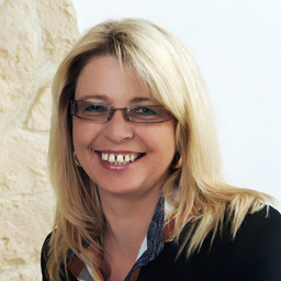 Cornelia Claudia Gardt-Hentschel 