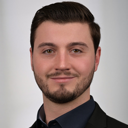 Florian Krämer