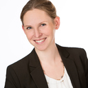 Dr. Cornelia Baumann