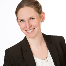 Dr. Cornelia Baumann