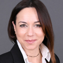 Gabriella Borrello