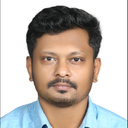 Mintu Jogi