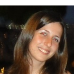 Laura de Lecea Pons