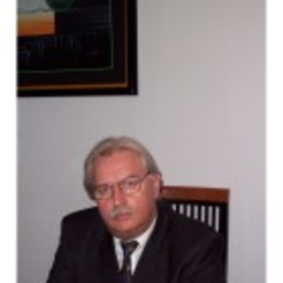 Guenter Mueller