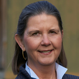Heike Schmitz