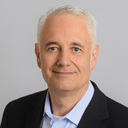 Marco Oliver Massenberg