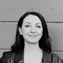 Luisa Balz
