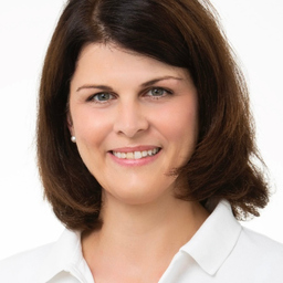 Dr. Kathrin Hanswille