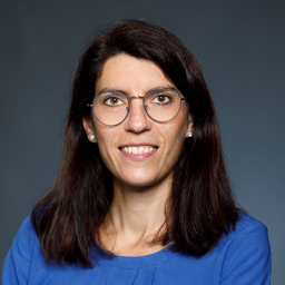 Monika Schäper