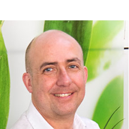 Markus Lichterfeld